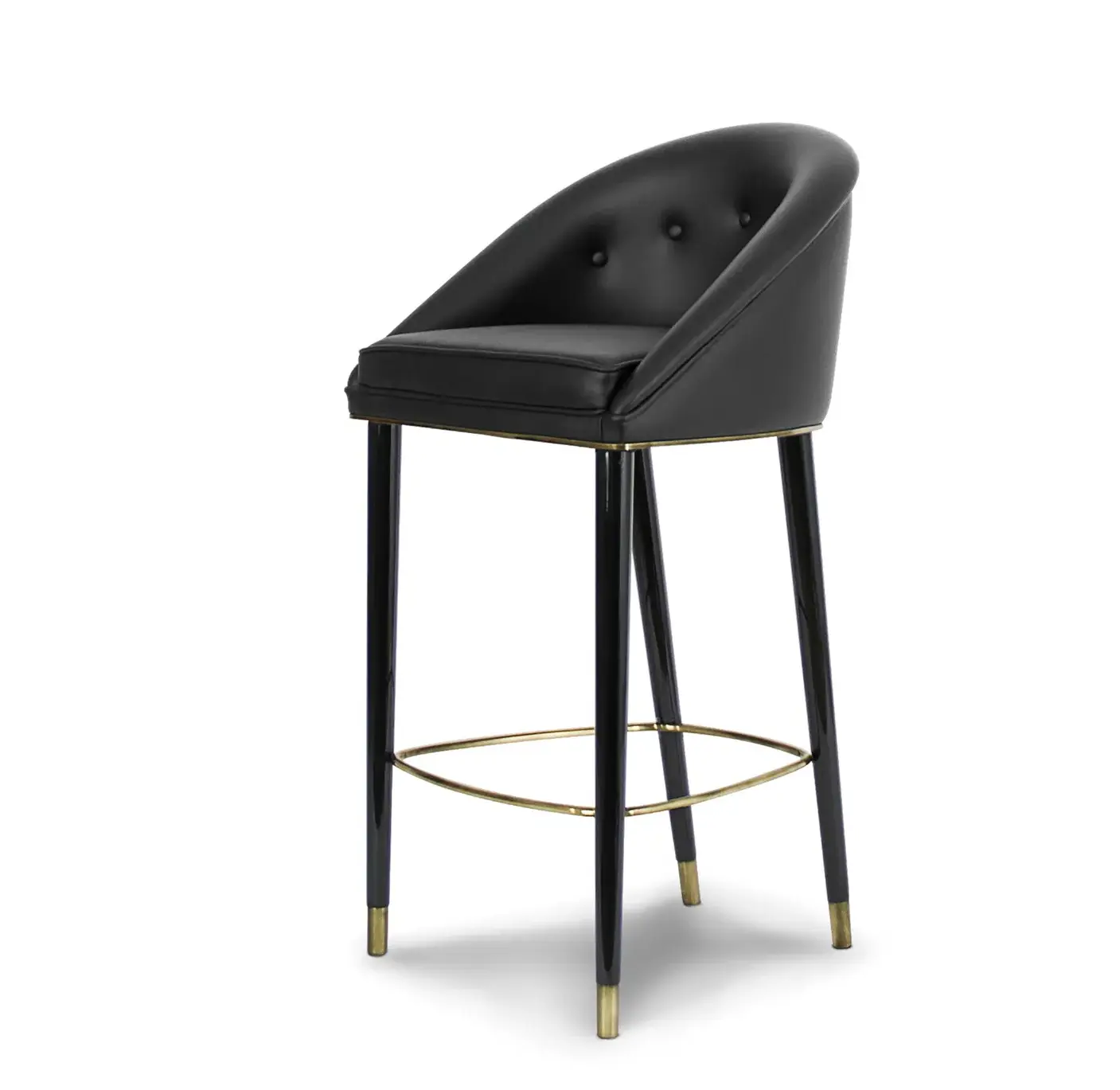 Savanna Bar Chair