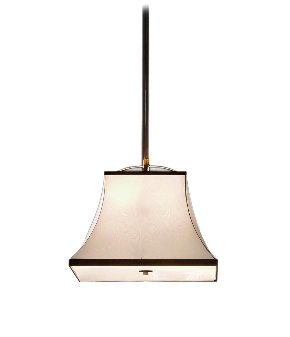 Italian Chandelier
