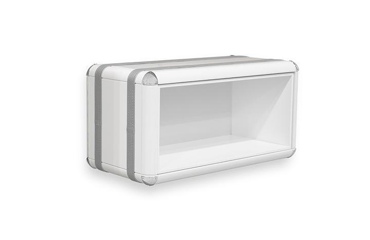 Fantasy Air Small Shelf