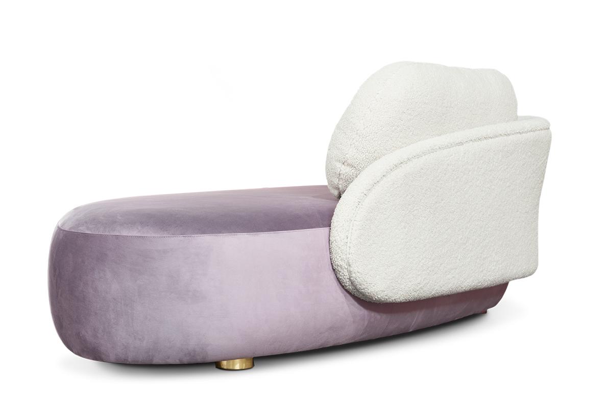 Theodore Lounger
