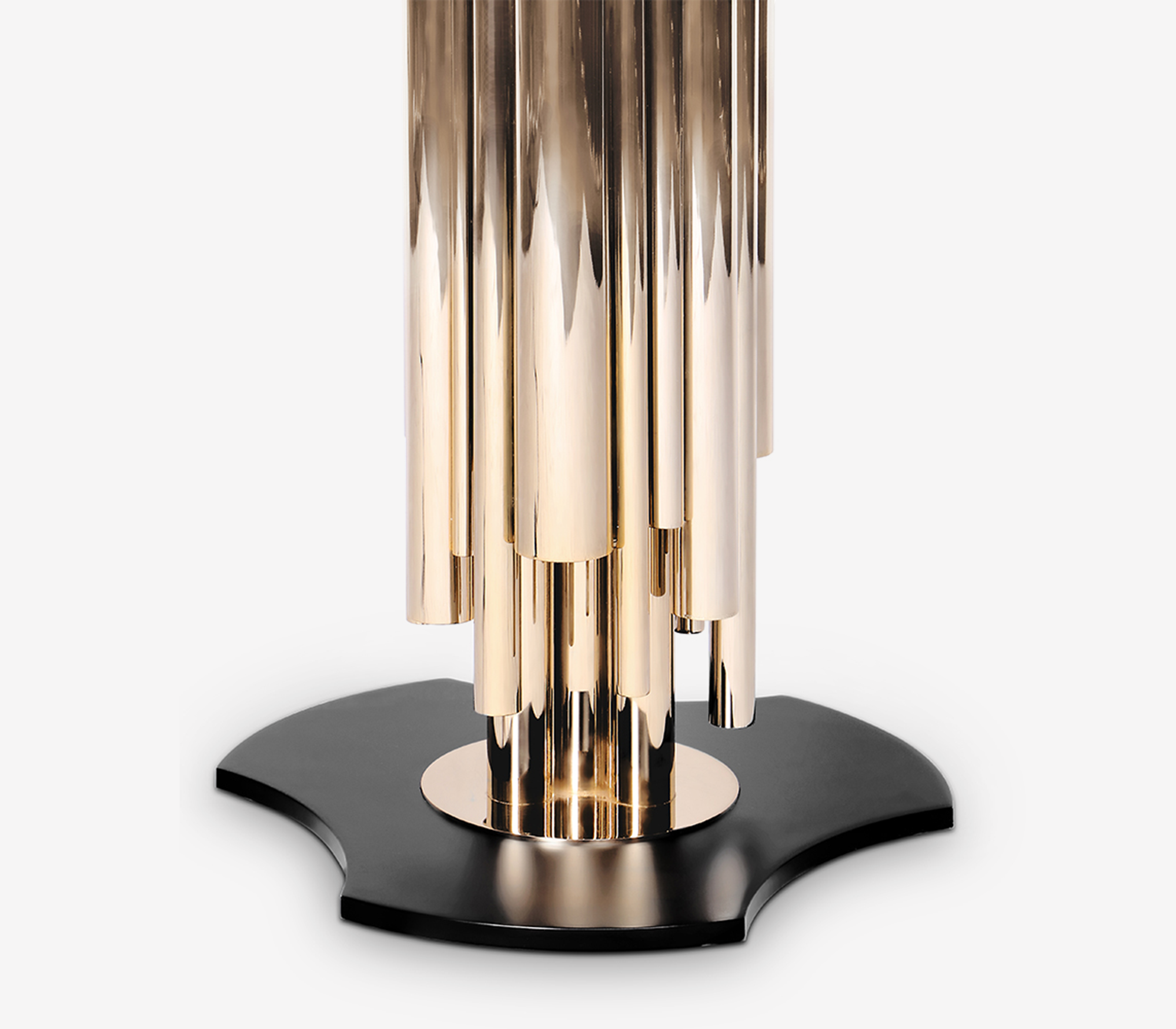 Vista Floor Lamp