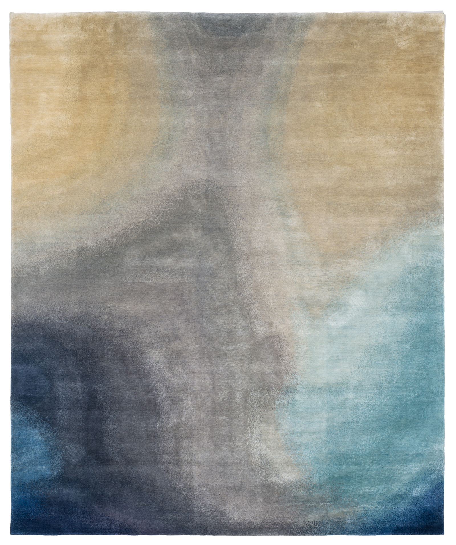 Voss Rug