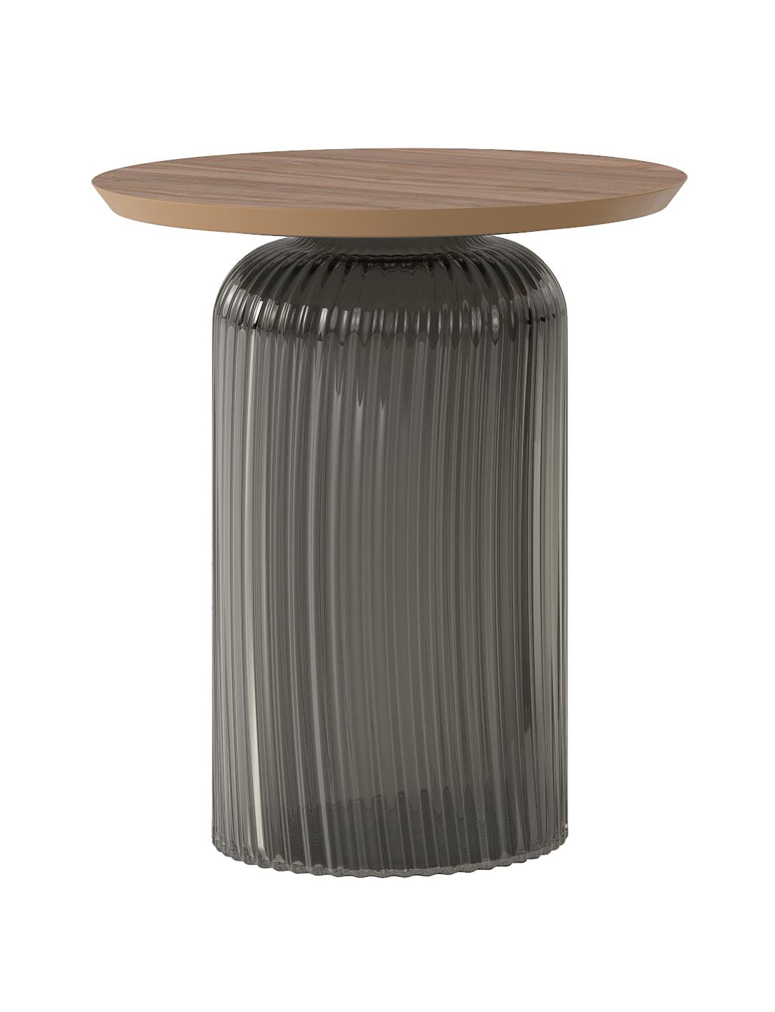 Soffio Èlite Coffee Table