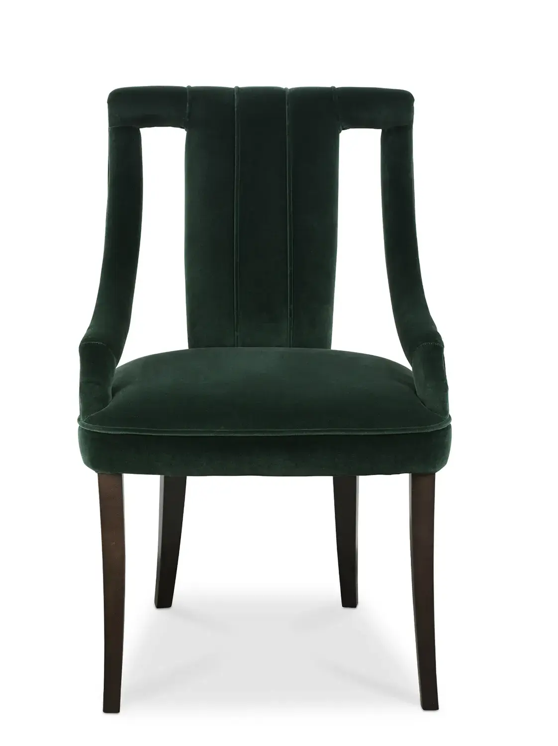 Haven Dining Chair