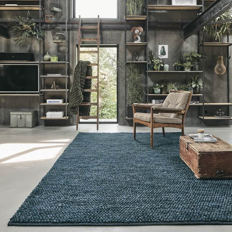 Cobble 29208 Rug