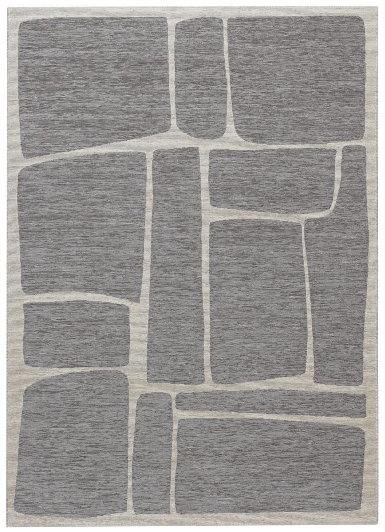 Chantilly Pietra Cemento Rug