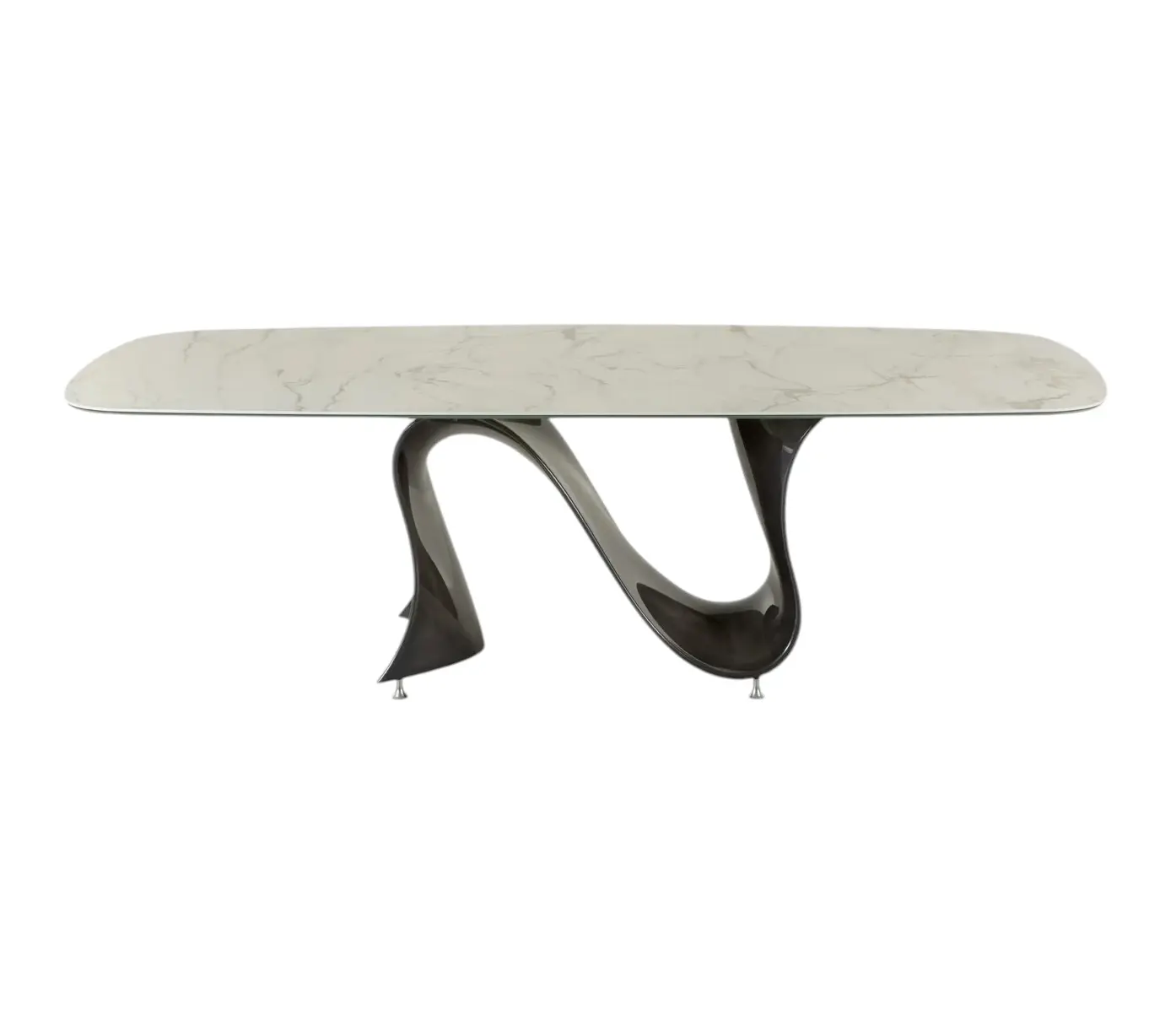 Wave Table