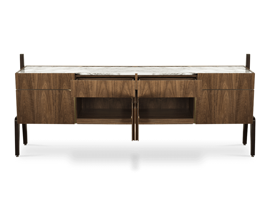 Valen Sideboard