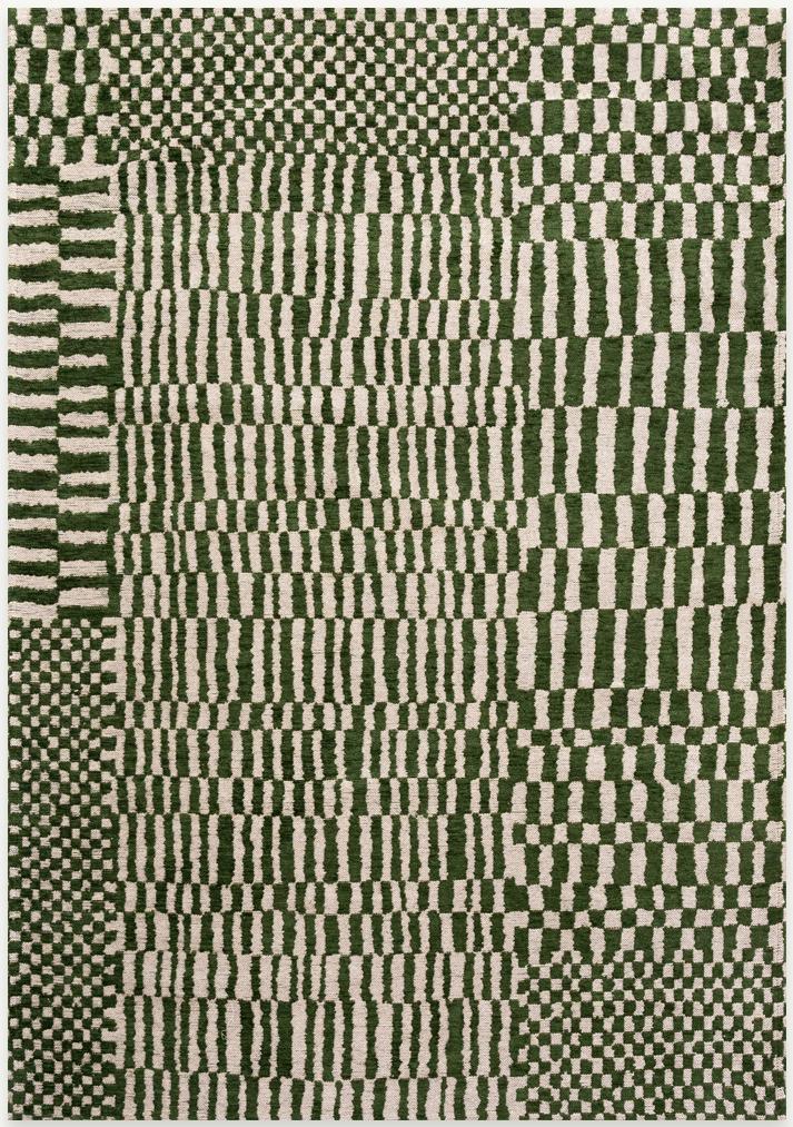 Oasis 9650 Rug