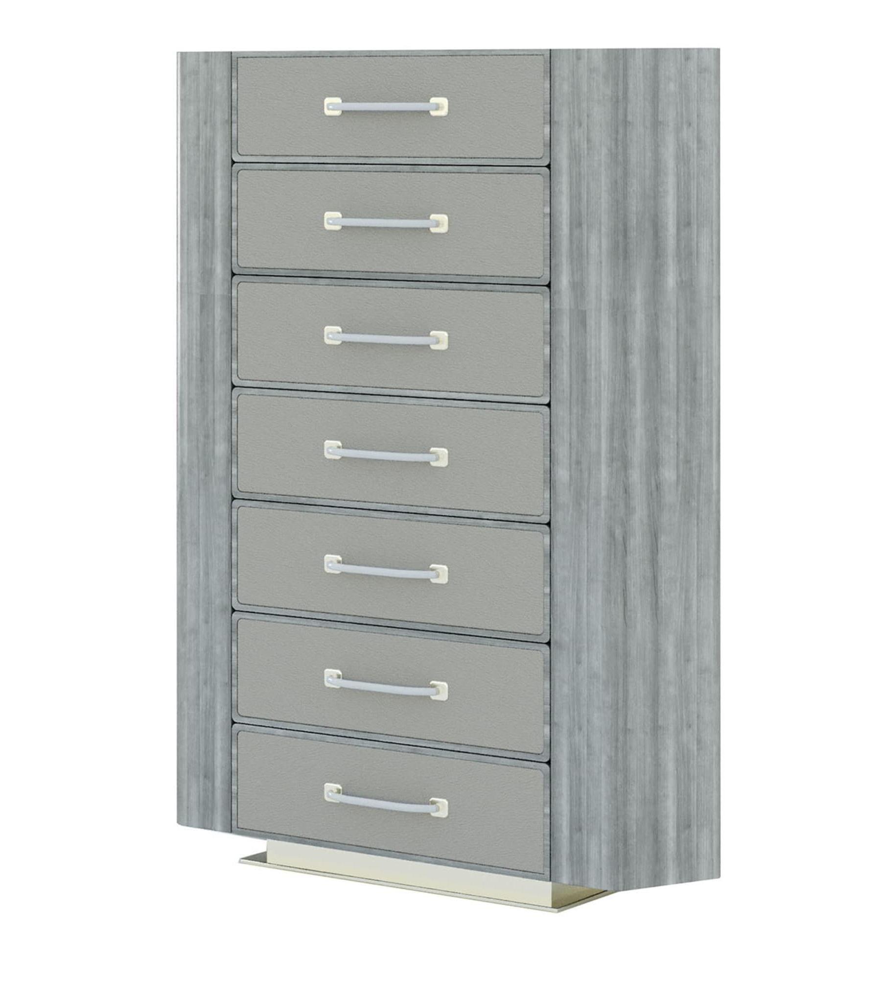 Mellifera Elegance Cabinet
