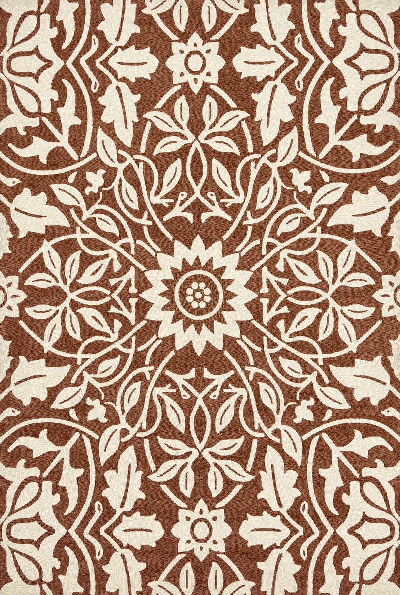 St.James Ceil. Rd House outdoor 428403 Rug