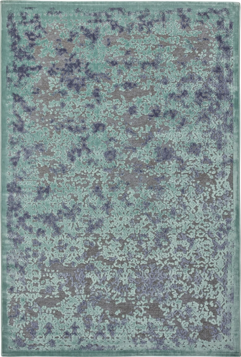 Antigua 293B/Q26 Rug