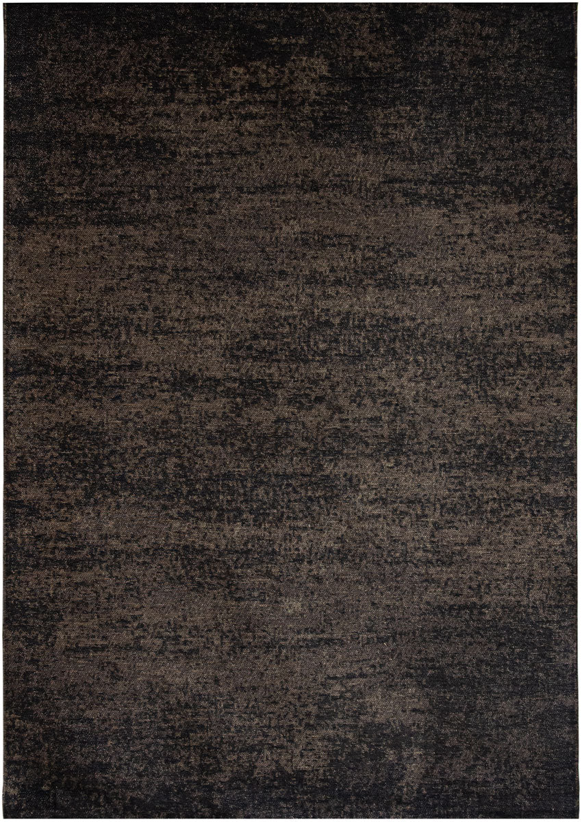 Flemish Sky Moonless Night Rug