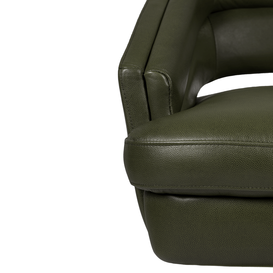 Rainer Chair