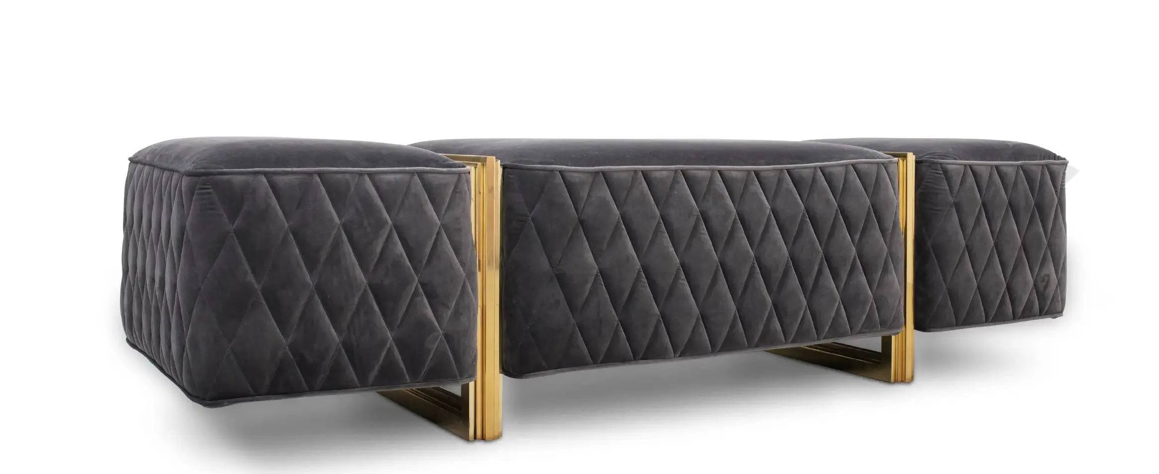 Melody Ottoman