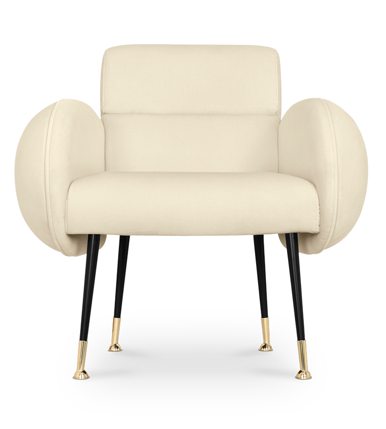 Markus Chair