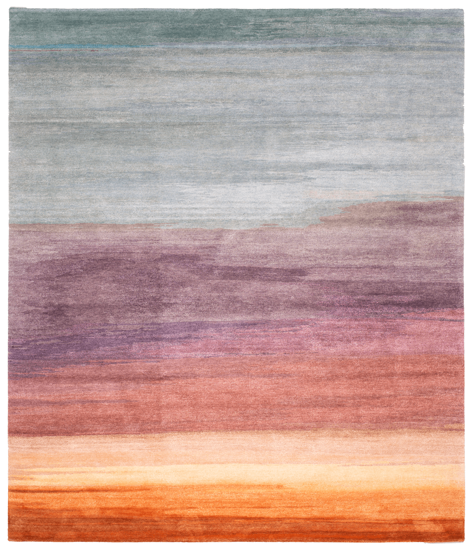 Palu Rug