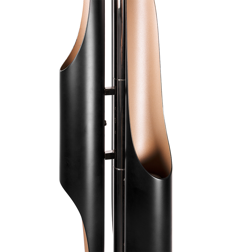 Resonance Floor Lamp