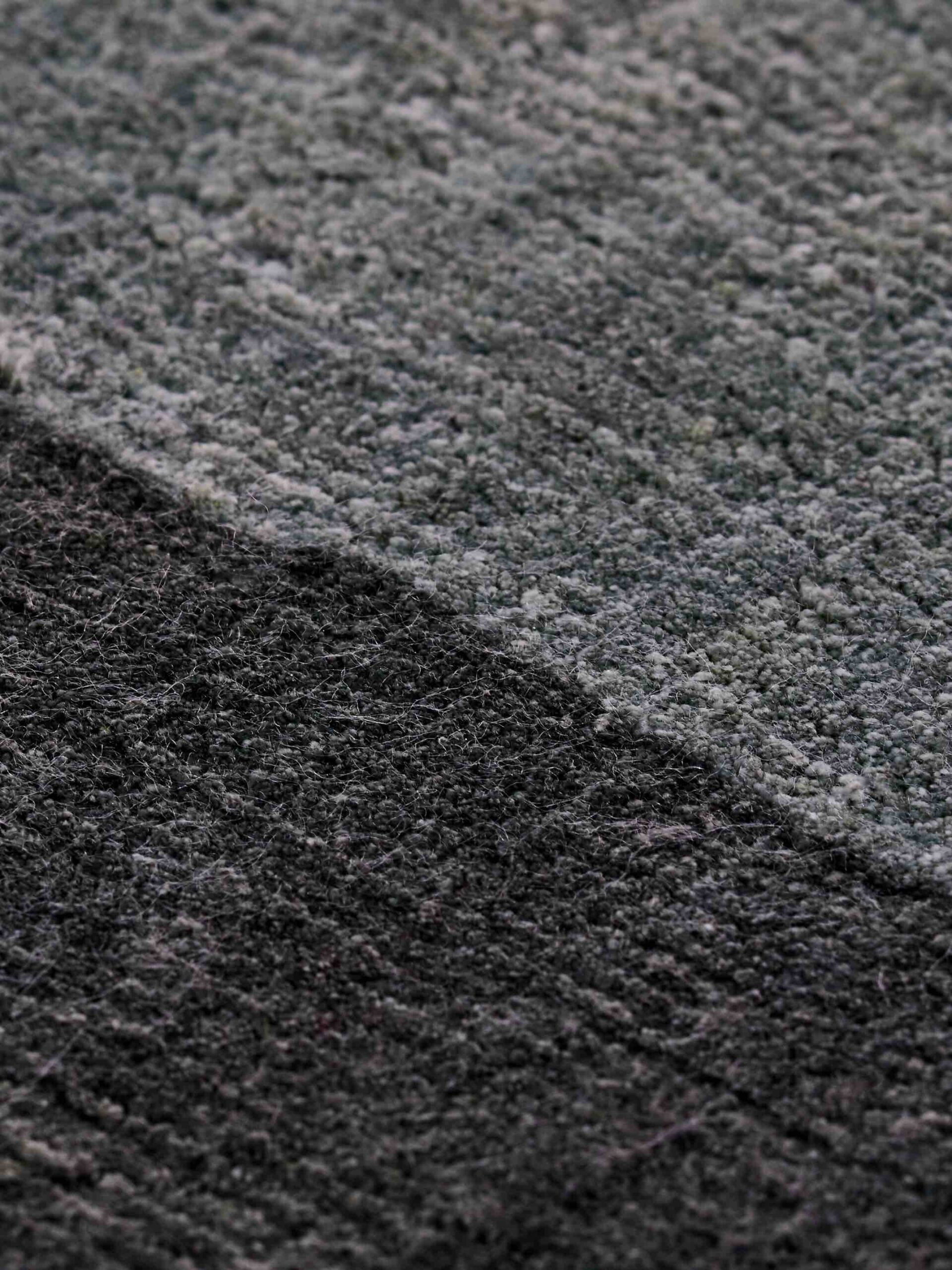Density Designer Rug | Size: 200 × 300 cm