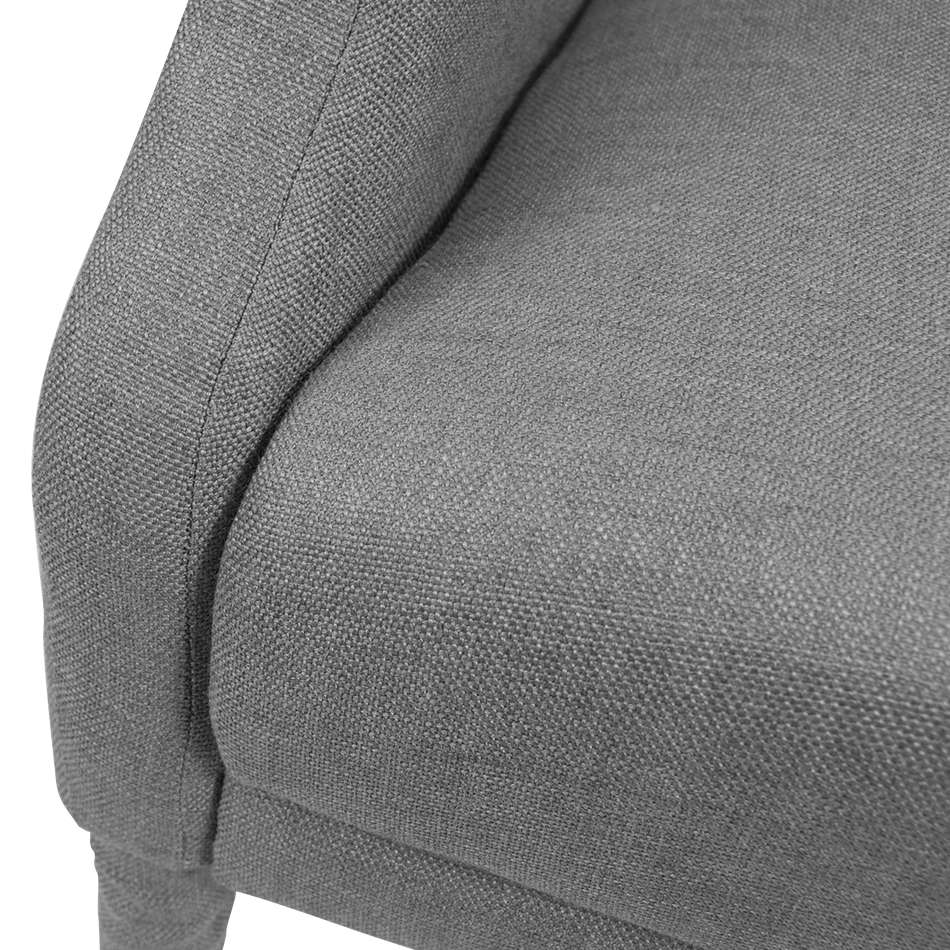 Carter Armchair