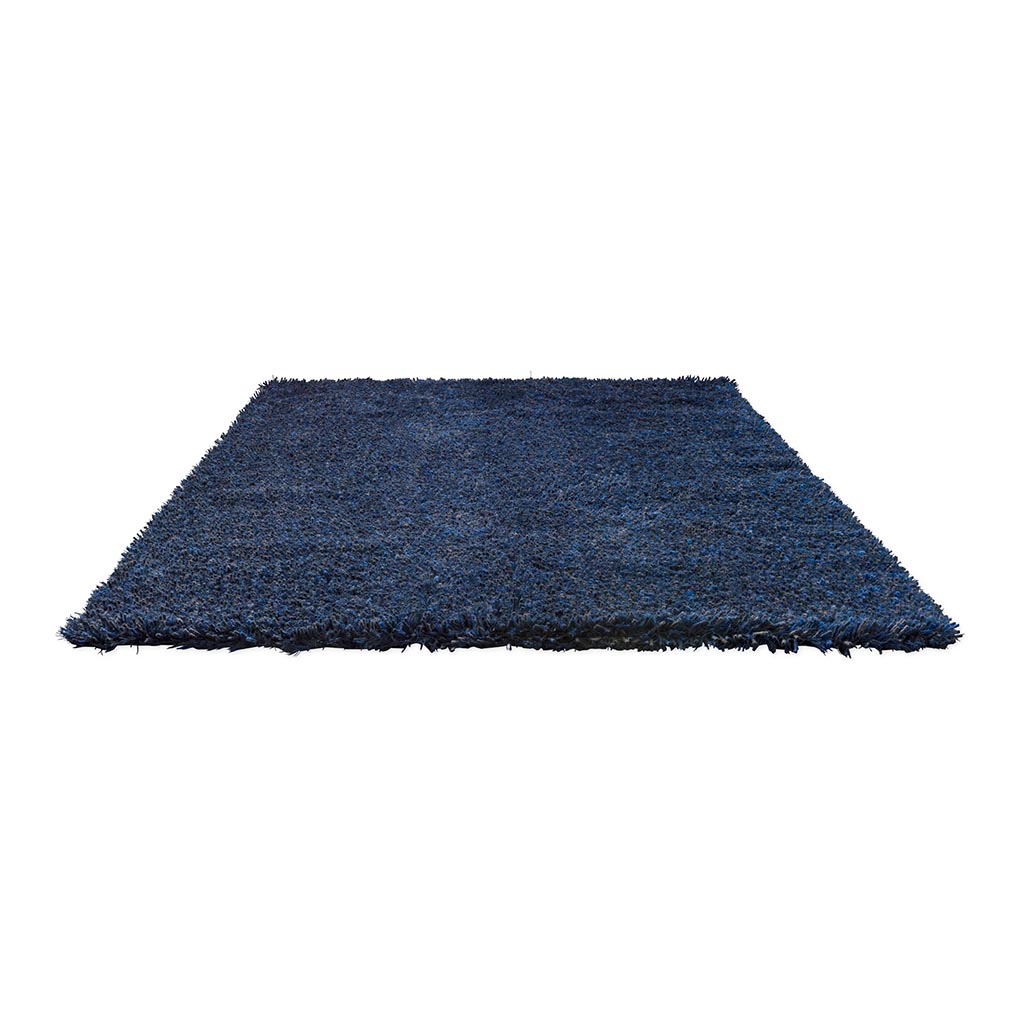 Sprout Cobalt Eclipse 013308 Rug