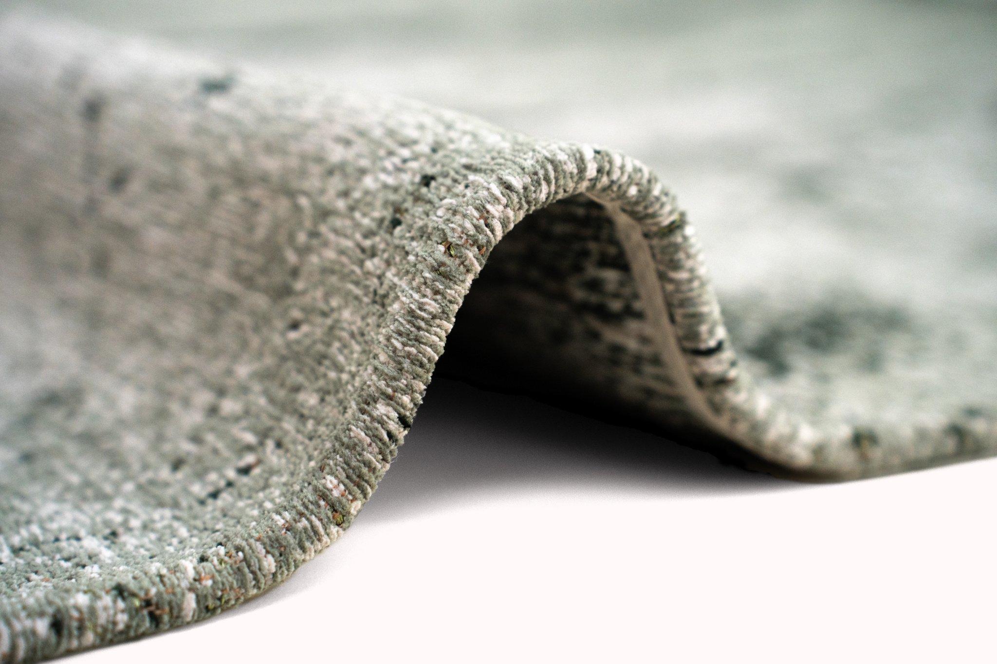 Alpine 9787 Round Rug
