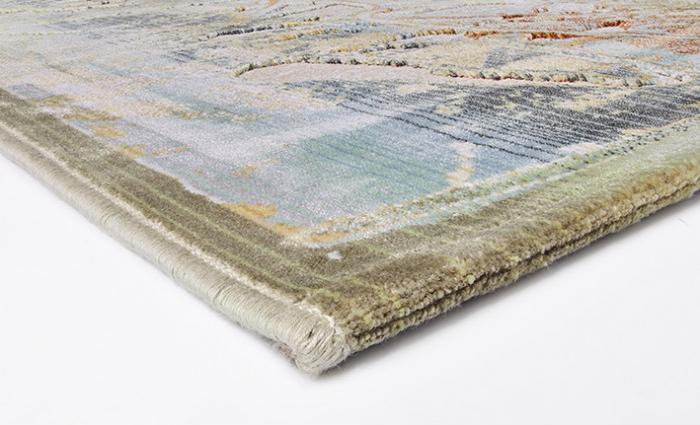 Venere Machine Made Rug