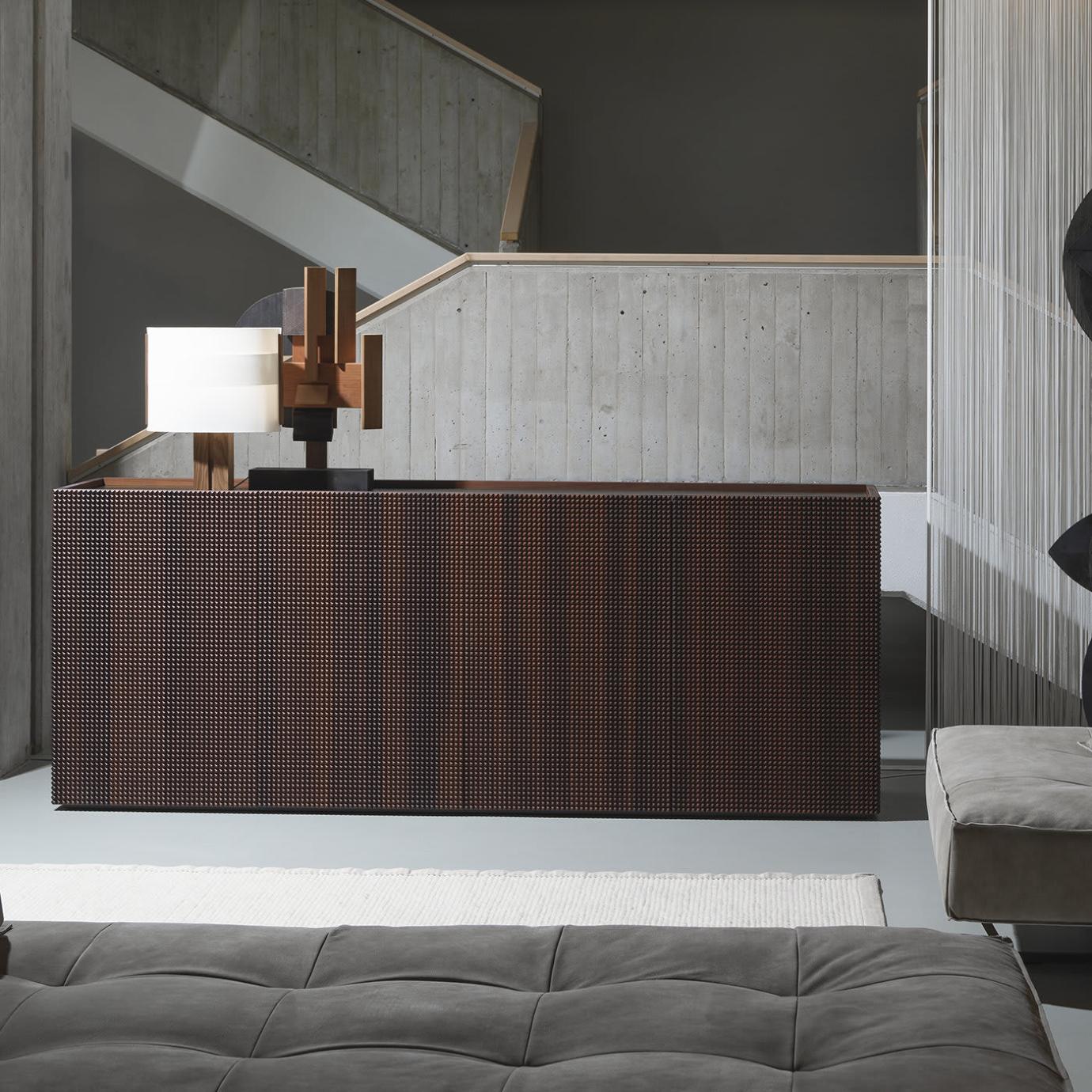 Alfama Sideboard