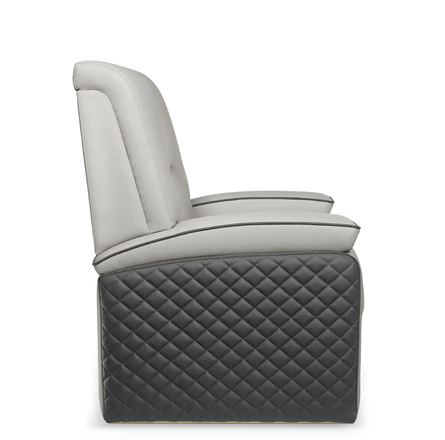Summit Massage Chair