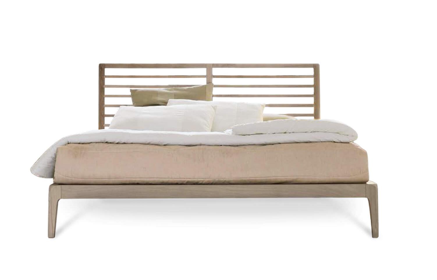 Essentia Timeless Italian Bed