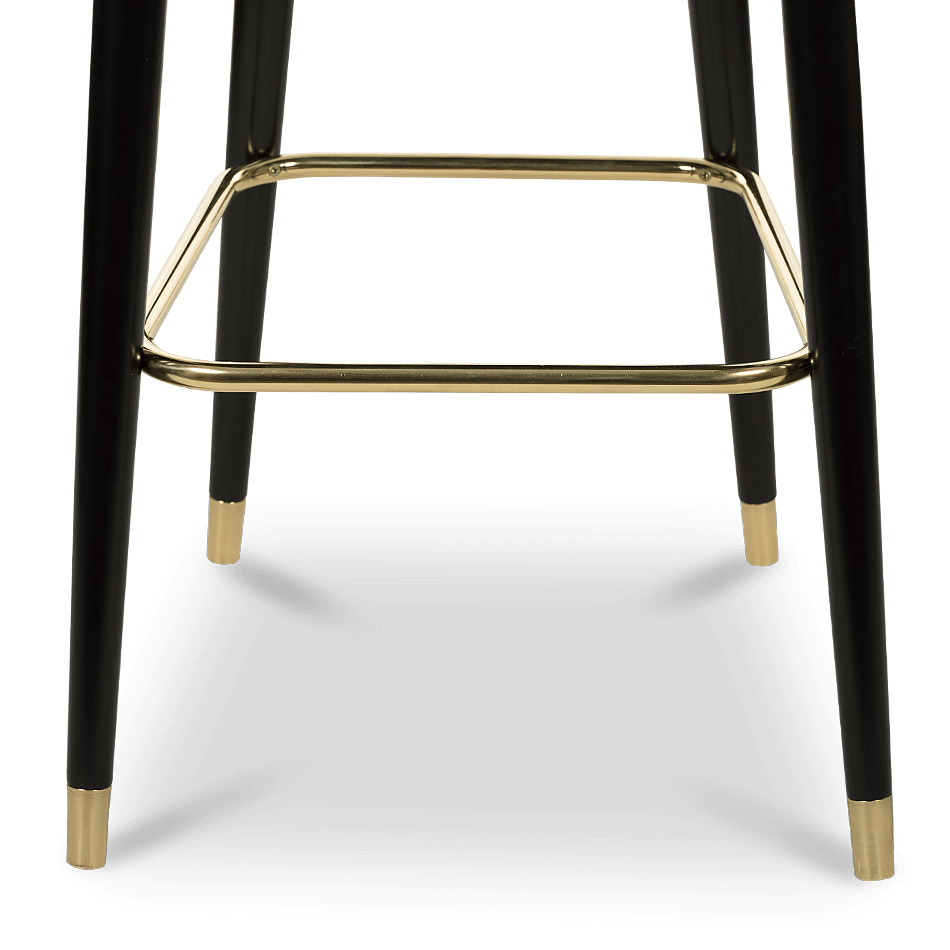 Cole Counter Stool