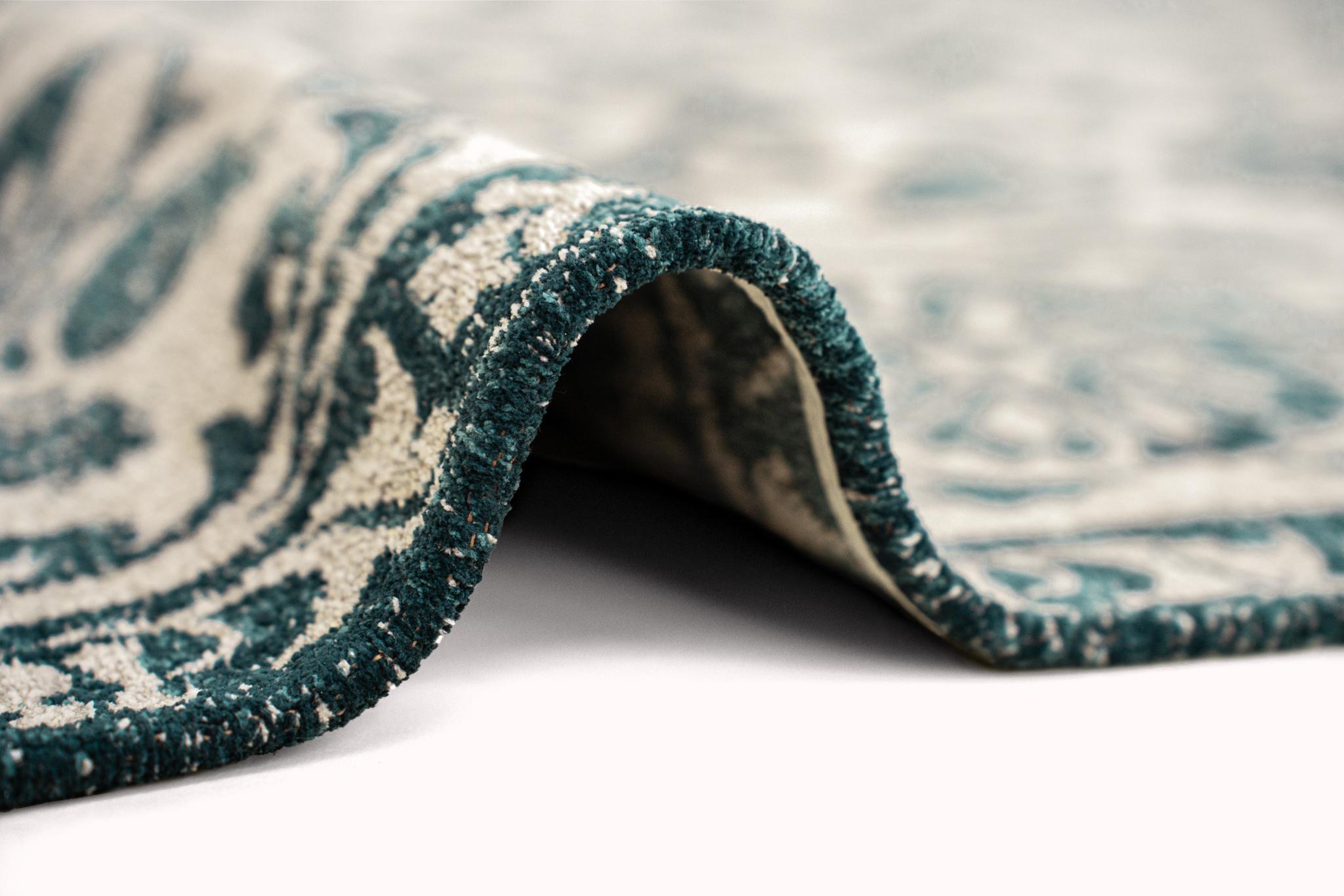 Notos 9733 Rug