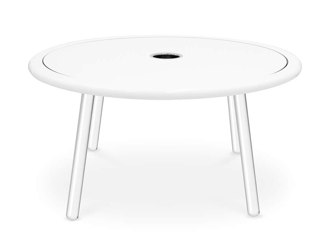 Mirage Illusion Table