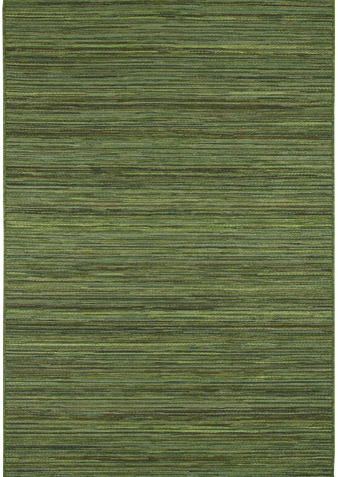 Brighton Indoor / Outdoor Rug