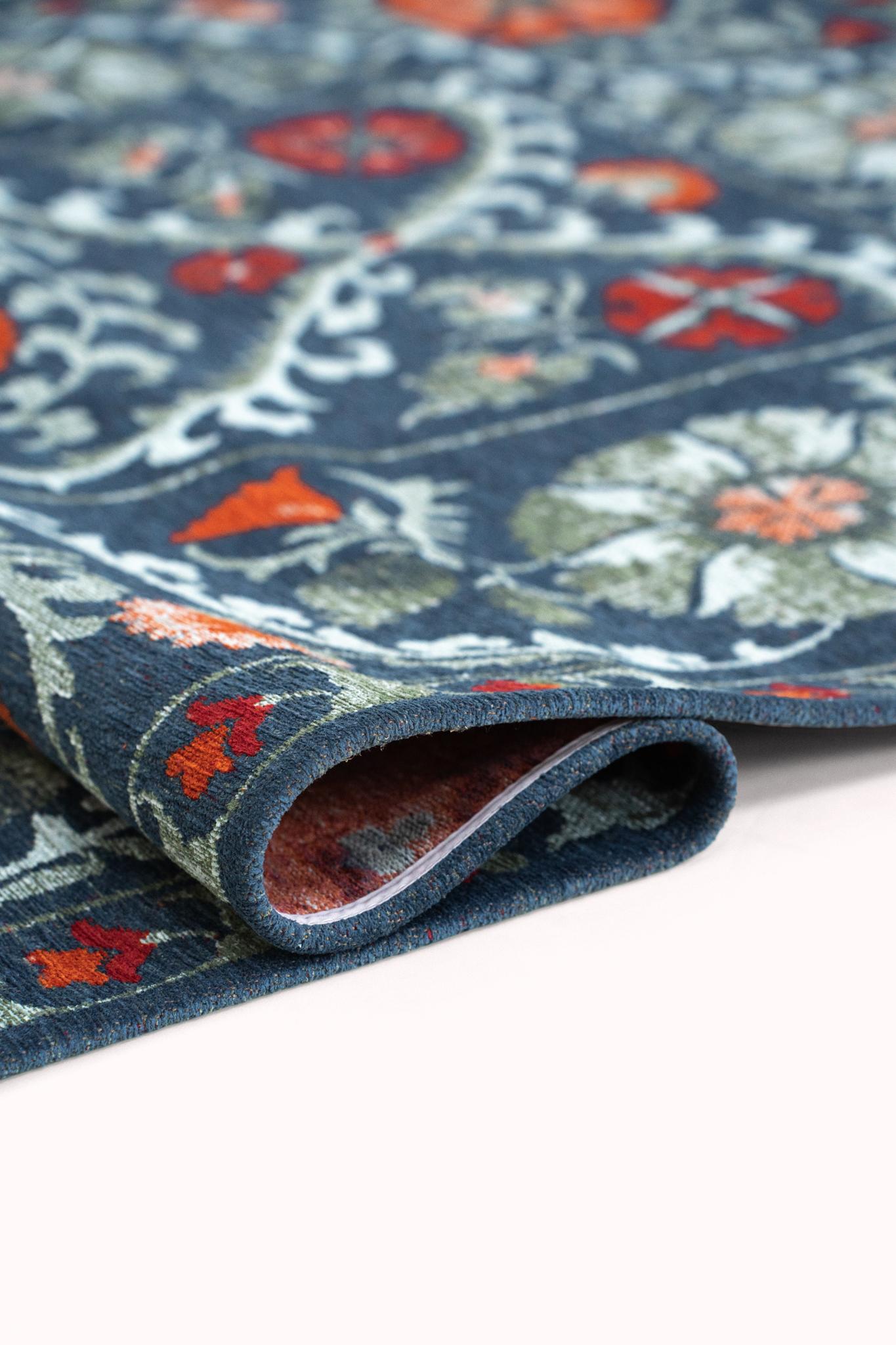 Nordic 9730 Rug