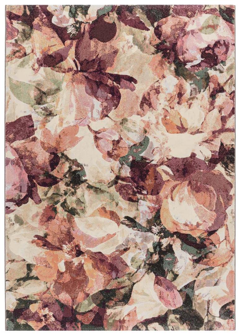 Laguna Rug