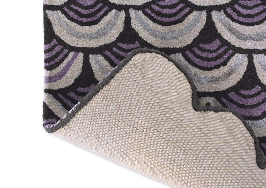 Masquerade Pink 160002 Rug | Size: 200 x 280 cm