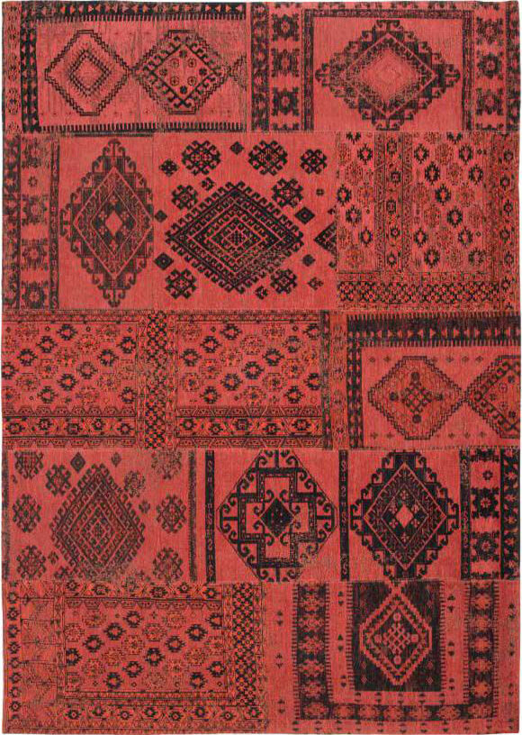 Valvet Edie Rug