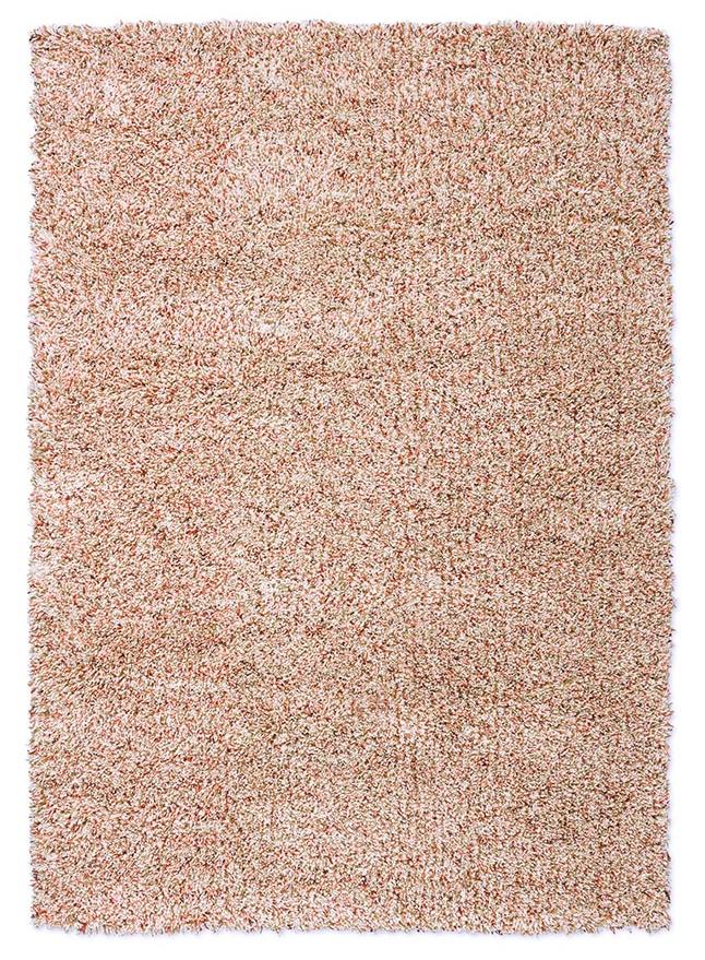 Jazz Plush Pumpkin 158503 Rug