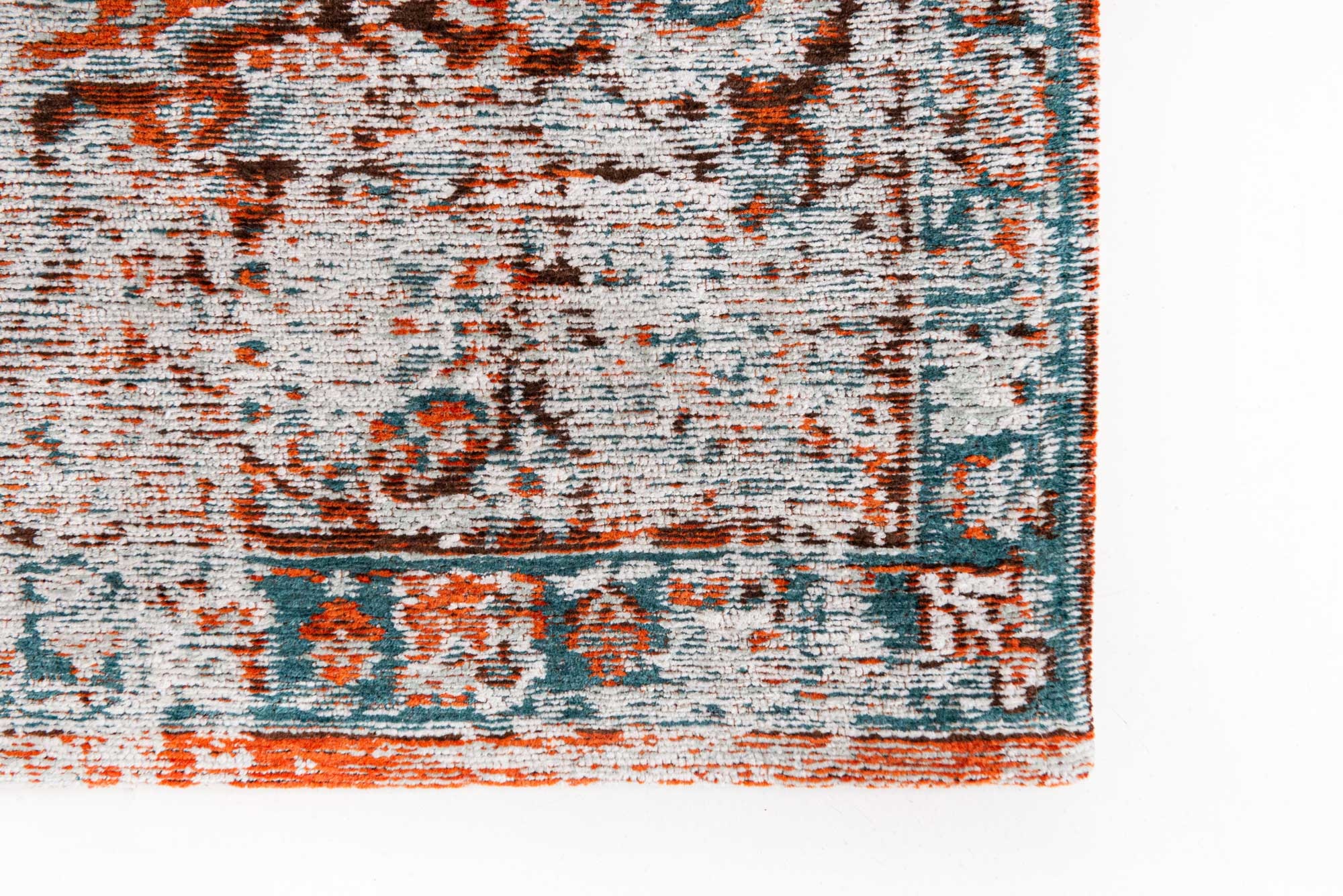 Galata 9128 Rug