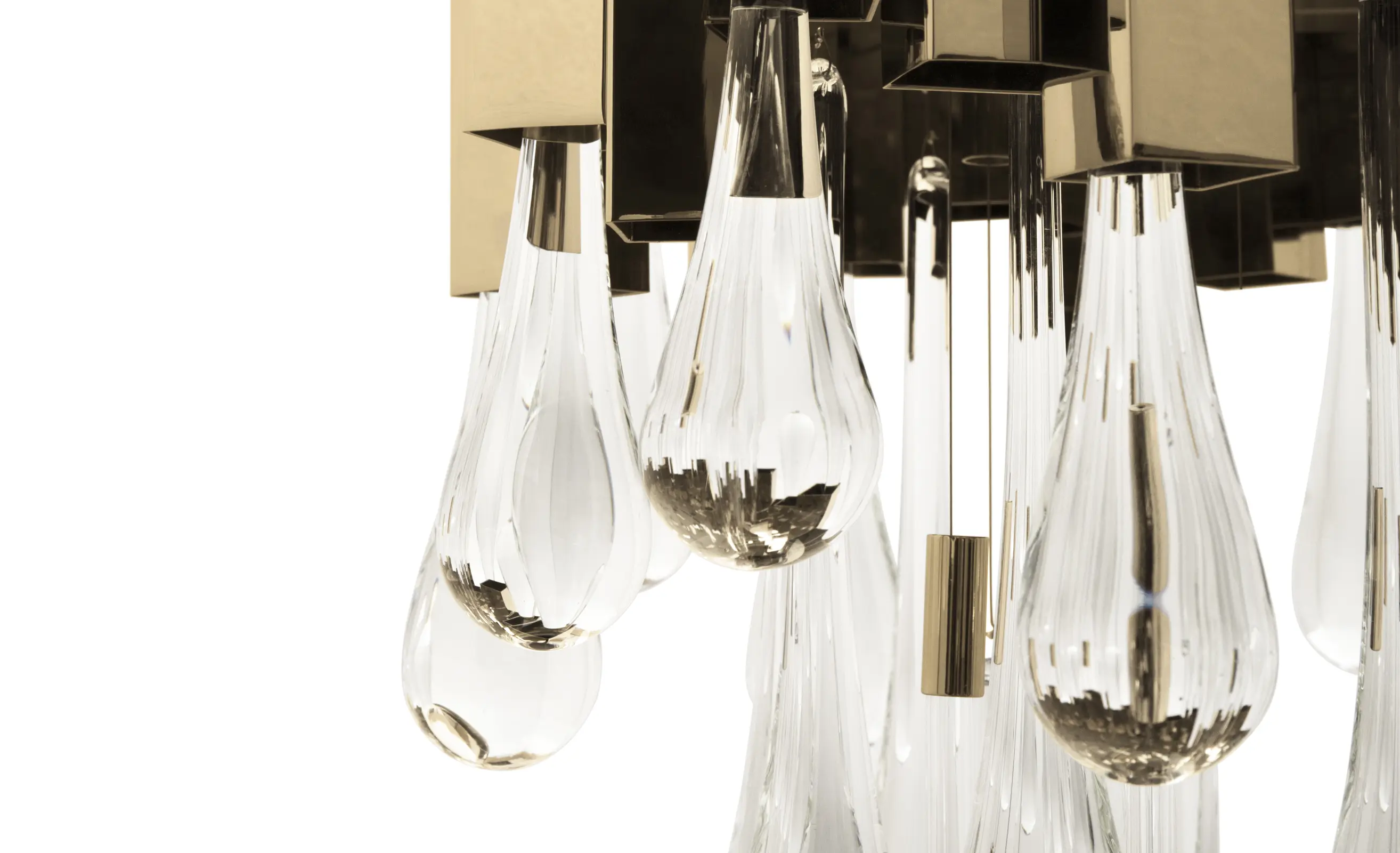 Esteem Pendant Lamp