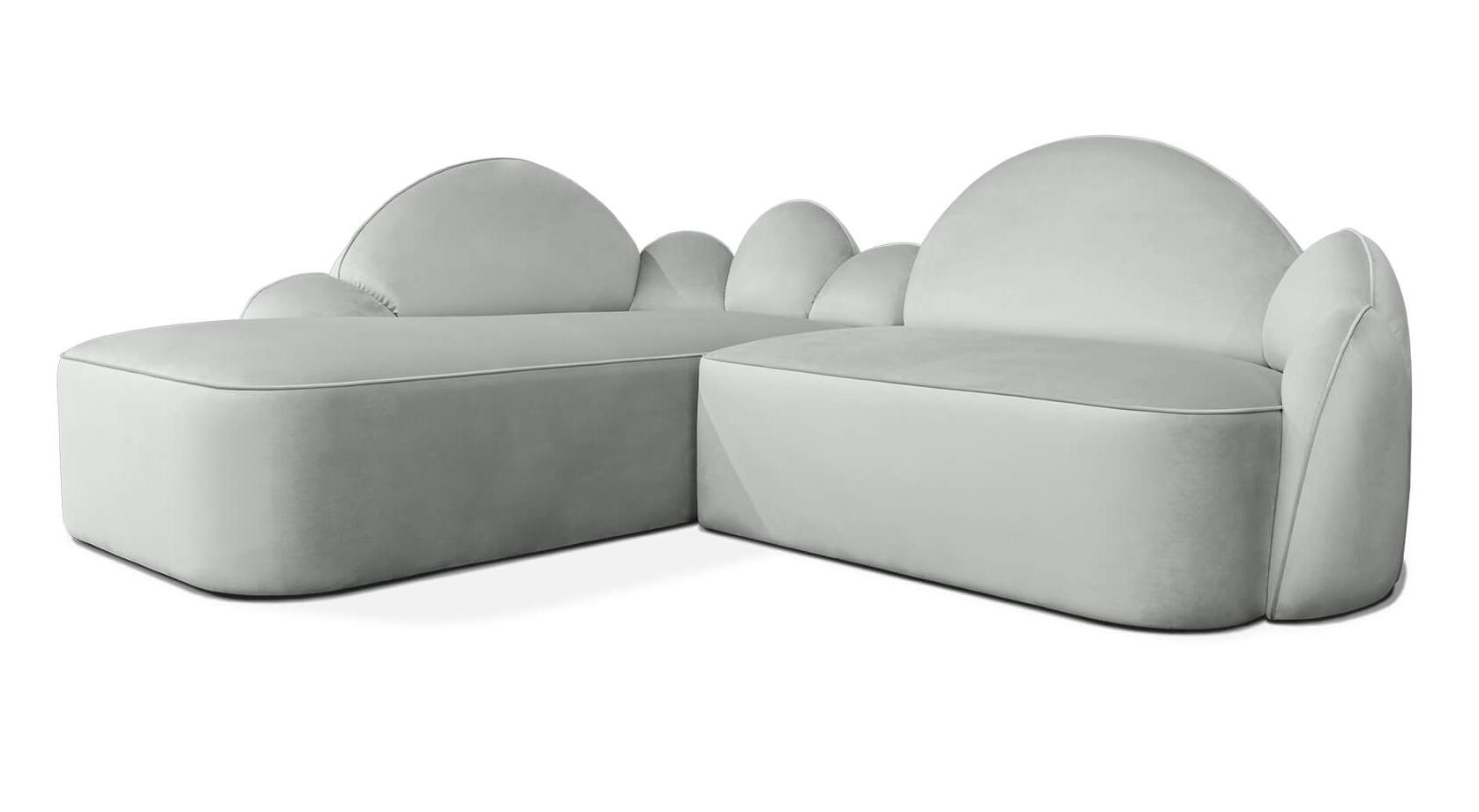 Nimbus Sofa