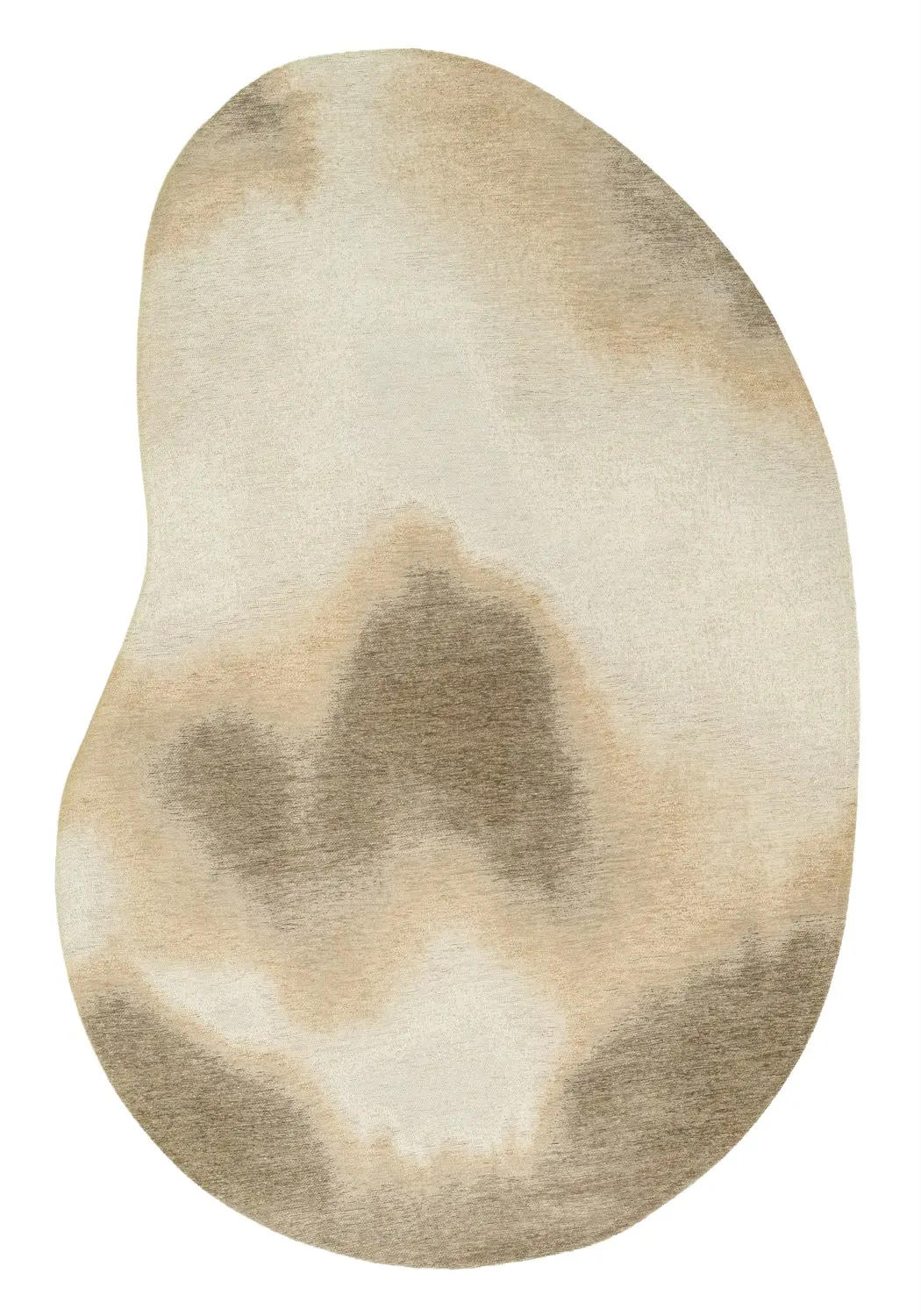 Aquarelle Nature Rug