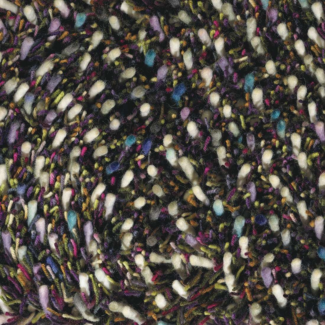 Spring 59112 Shaggy Rug