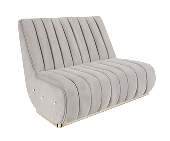 Selena Sofa