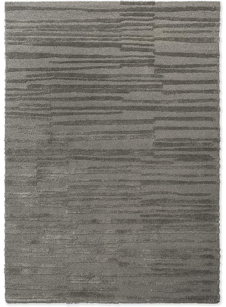 Twinset Terrain Shiitake Rug