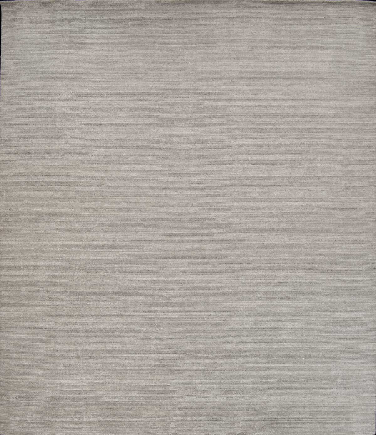 Freedom Silver Rug