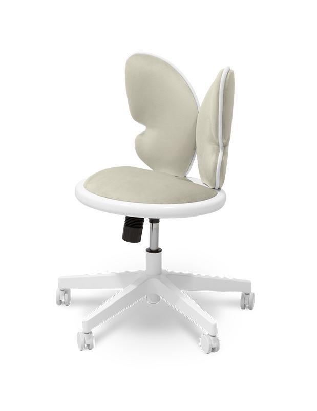 Pixie Magic Children's Chair