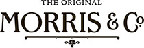 Morris & Co Rugs