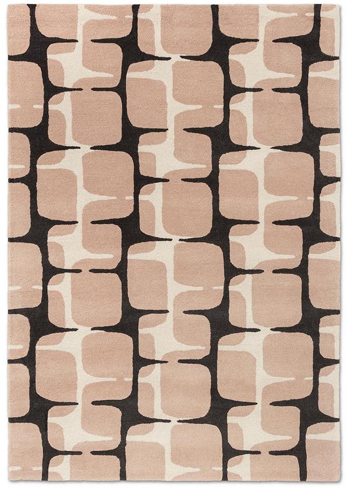 Going Lohko Dusk Rug